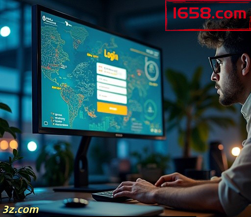 Interface do App 6745