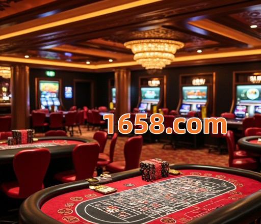 Estatísticas Crash Games 6745