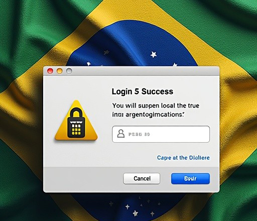 Provedores de Jogos 6745