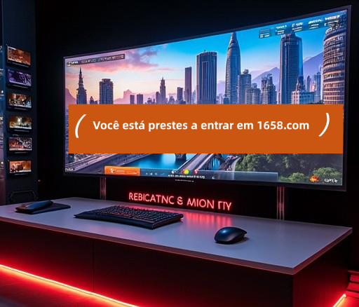 Estatísticas do Jogo 6745