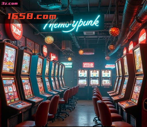 Gates of Olympus 6745