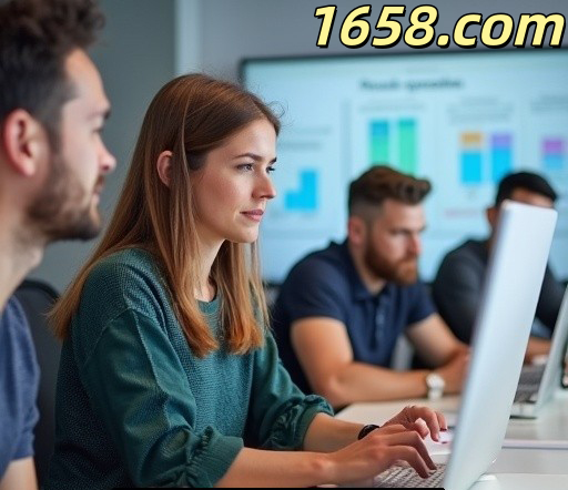 Cadastro Rápido 6745