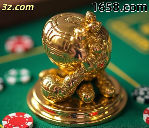 Design Responsivo 6745