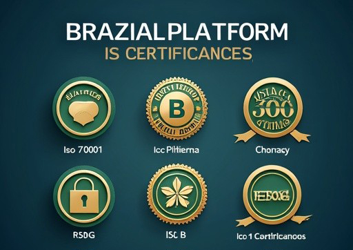 Sistemas de Segurança 6745