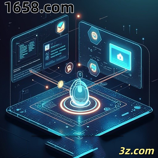 Experiência VIP 6745