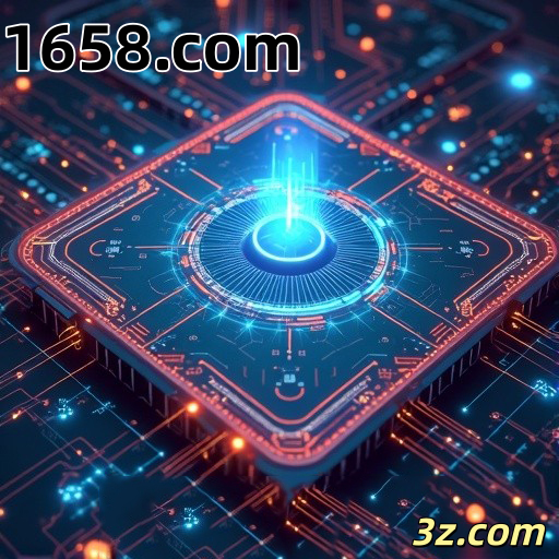 Bônus de Boas-vindas 6745