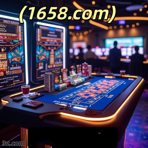 Bônus de Boas-vindas 6745